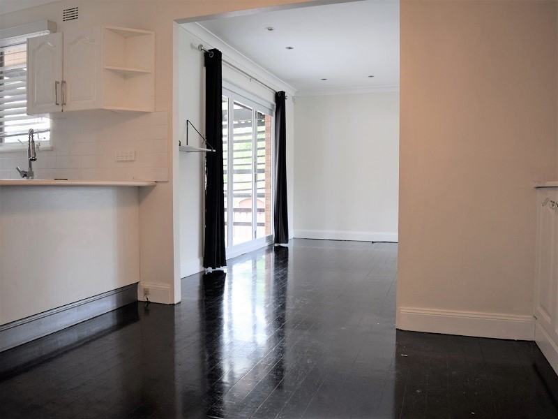 5 Deerwood Avenue, Liverpool NSW 2170