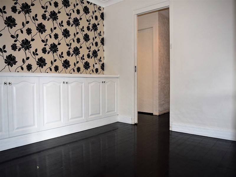 5 Deerwood Avenue, Liverpool NSW 2170