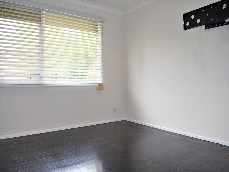 5 Deerwood Avenue, Liverpool NSW 2170