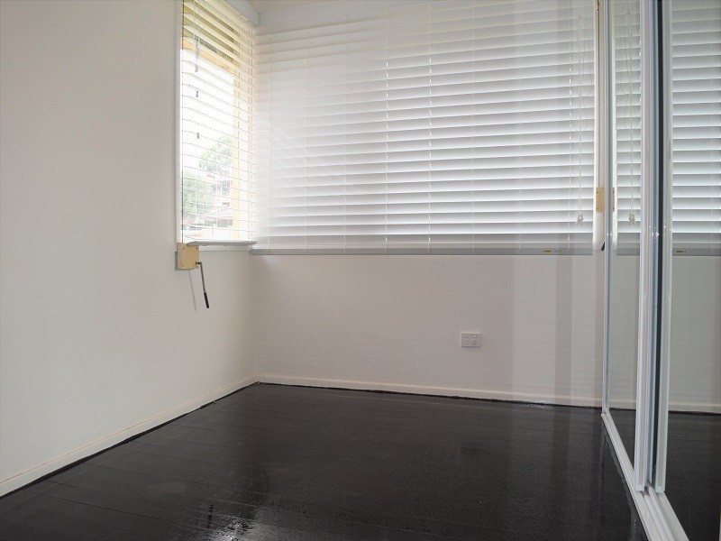 5 Deerwood Avenue, Liverpool NSW 2170