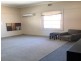 1/142 Burwood Road, Burwood NSW 2134