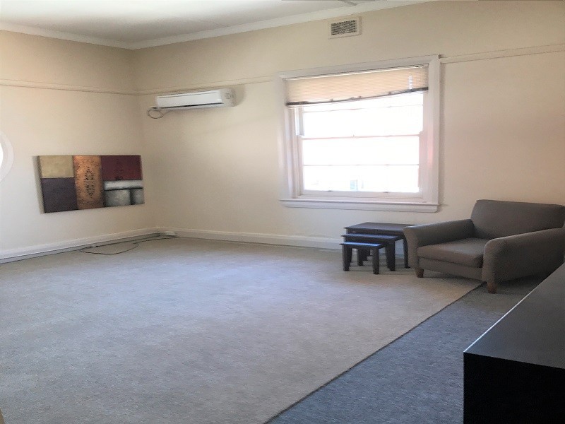1/142 Burwood Road, Burwood NSW 2134