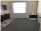 1/142 Burwood Road, Burwood NSW 2134