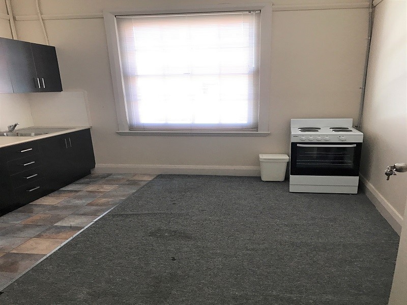 1/142 Burwood Road, Burwood NSW 2134