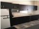 1/142 Burwood Road, Burwood NSW 2134