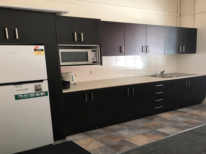 1/142 Burwood Road, Burwood NSW 2134