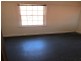 1/142 Burwood Road, Burwood NSW 2134