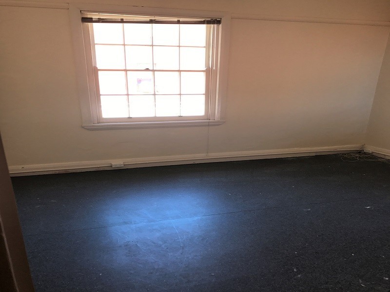 1/142 Burwood Road, Burwood NSW 2134
