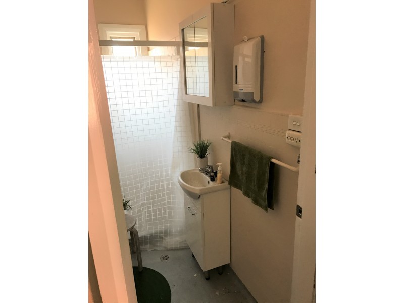 1/142 Burwood Road, Burwood NSW 2134