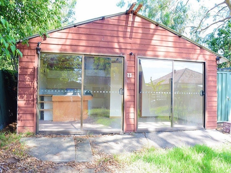 73A Silverwater Road, Silverwater NSW 2128