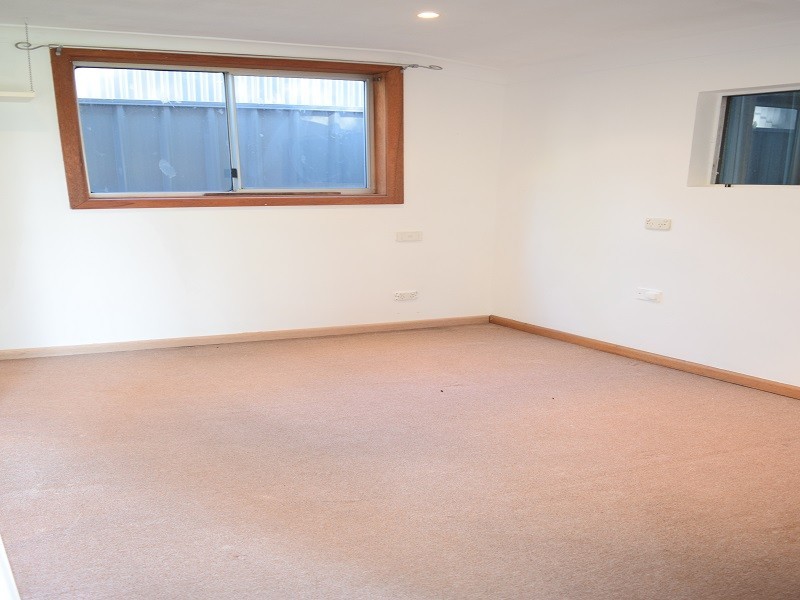 73A Silverwater Road, Silverwater NSW 2128