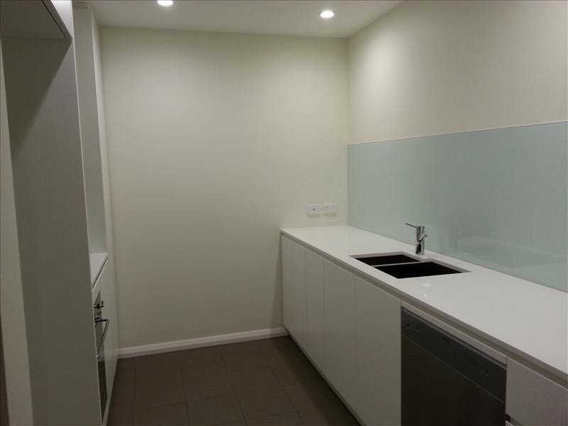 1202/43 Shoreline Drive, Rhodes NSW 2138