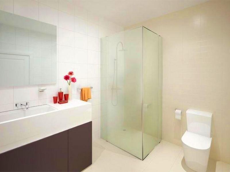 1202/43 Shoreline Drive, Rhodes NSW 2138