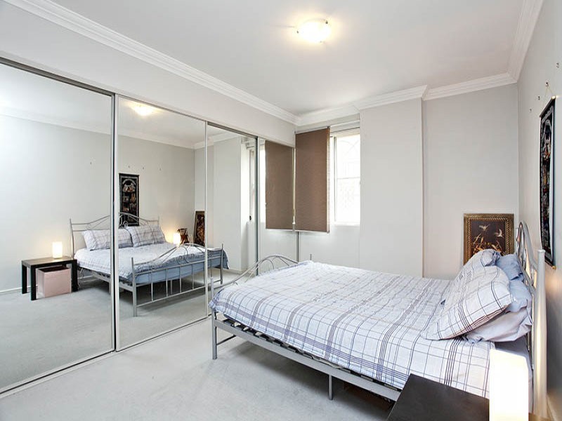 G04/8 Wentworth Drive, Liberty Grove NSW 2138