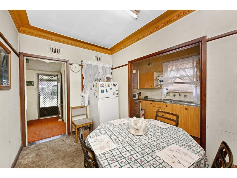 100 Delhi Street, Lidcombe NSW 2141