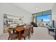 503/12 Shoreline Drive, Rhodes NSW 2138