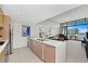 503/12 Shoreline Drive, Rhodes NSW 2138