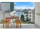 503/12 Shoreline Drive, Rhodes NSW 2138