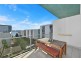 503/12 Shoreline Drive, Rhodes NSW 2138