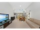 503/12 Shoreline Drive, Rhodes NSW 2138