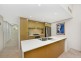 503/12 Shoreline Drive, Rhodes NSW 2138