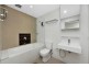 503/12 Shoreline Drive, Rhodes NSW 2138