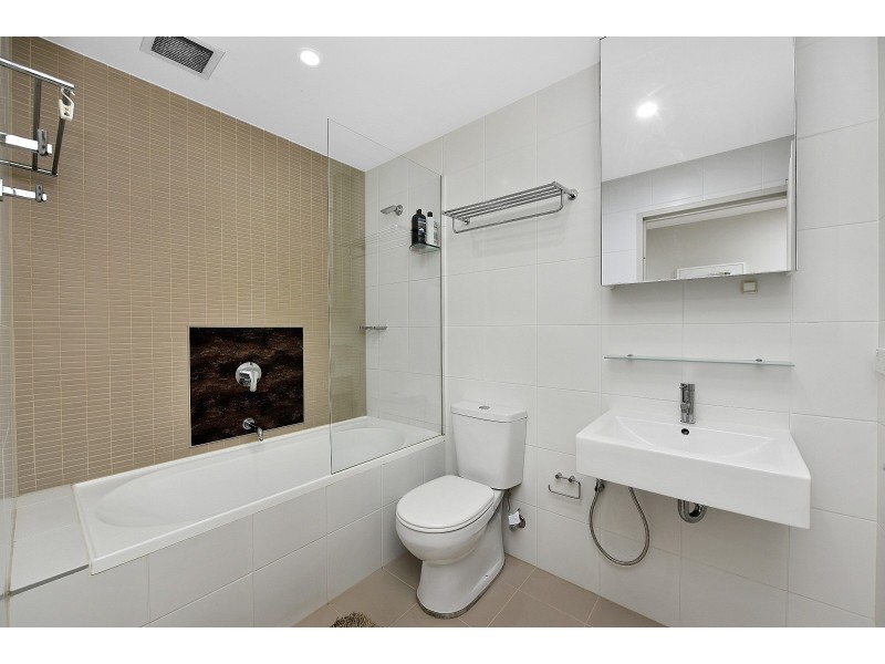 503/12 Shoreline Drive, Rhodes NSW 2138