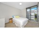 503/12 Shoreline Drive, Rhodes NSW 2138