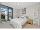 503/12 Shoreline Drive, Rhodes NSW 2138