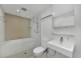 503/12 Shoreline Drive, Rhodes NSW 2138