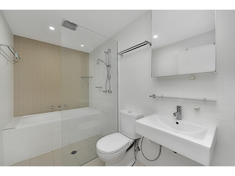503/12 Shoreline Drive, Rhodes NSW 2138
