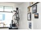 503/12 Shoreline Drive, Rhodes NSW 2138