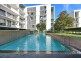 503/12 Shoreline Drive, Rhodes NSW 2138