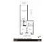 503/12 Shoreline Drive, Rhodes NSW 2138 Floorplan