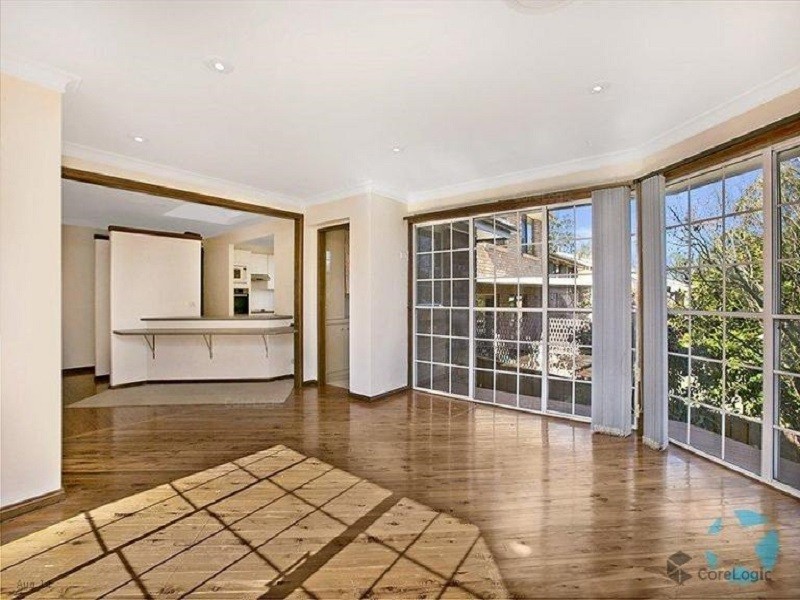 27 Malonga Avenue, Kellyville NSW 2155