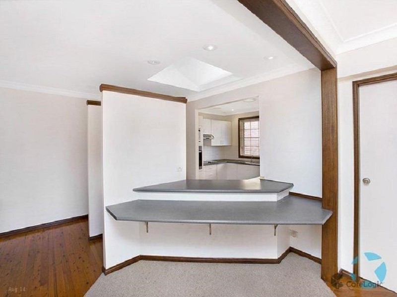 27 Malonga Avenue, Kellyville NSW 2155