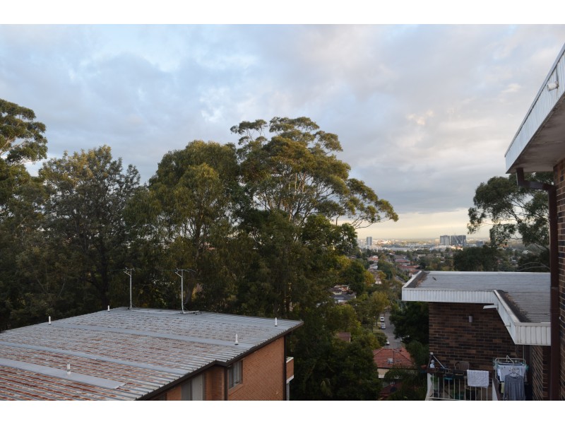 15/242 Blaxland Road, Ryde NSW 2112