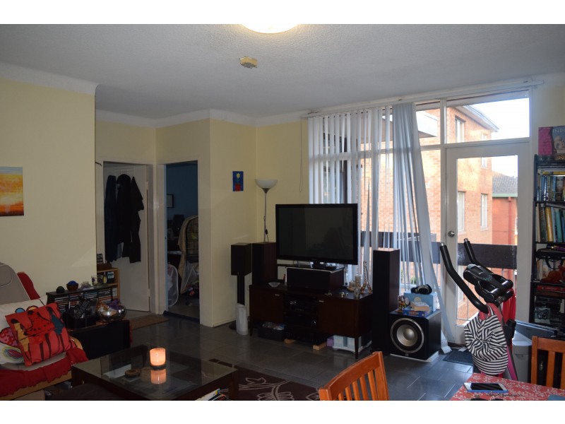 15/242 Blaxland Road, Ryde NSW 2112