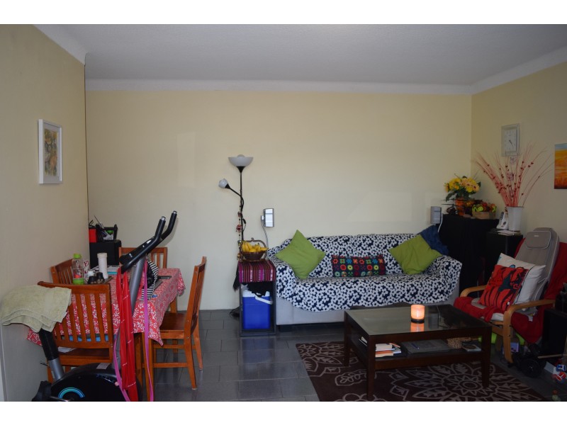 15/242 Blaxland Road, Ryde NSW 2112