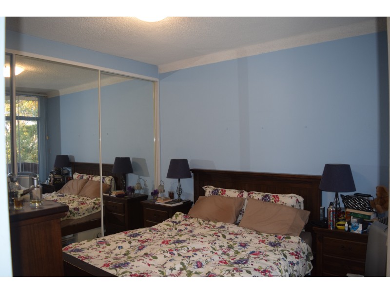 15/242 Blaxland Road, Ryde NSW 2112