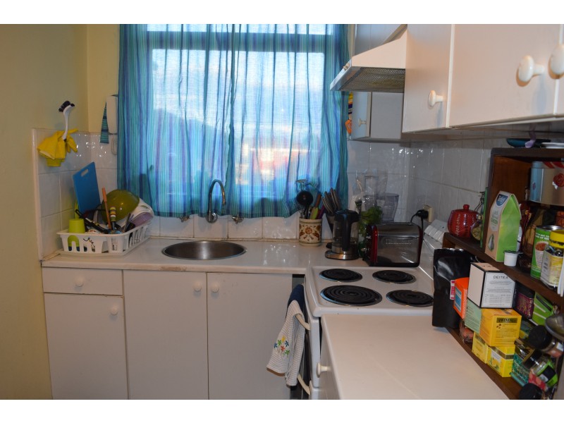 15/242 Blaxland Road, Ryde NSW 2112