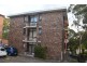 15/242 Blaxland Road, Ryde NSW 2112