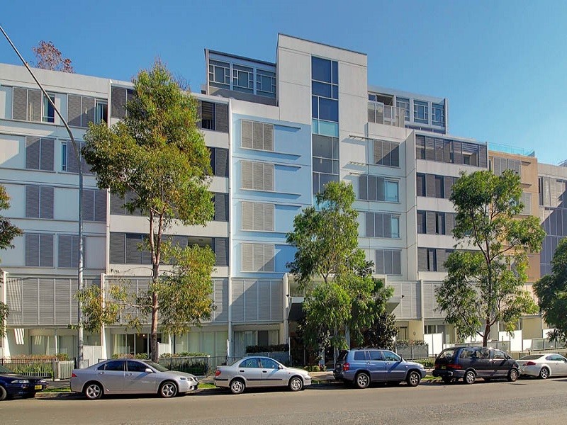 CG02/10-16 Marquet Street, Rhodes NSW 2138