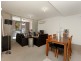 CG02/10-16 Marquet Street, Rhodes NSW 2138