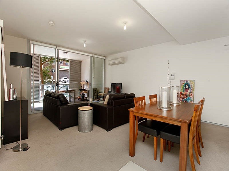 CG02/10-16 Marquet Street, Rhodes NSW 2138
