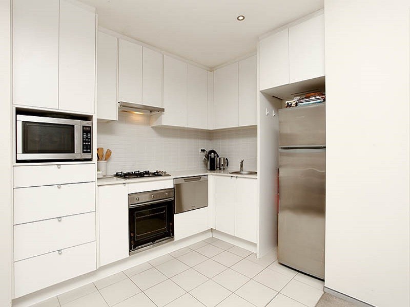 CG02/10-16 Marquet Street, Rhodes NSW 2138