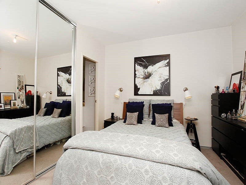 CG02/10-16 Marquet Street, Rhodes NSW 2138