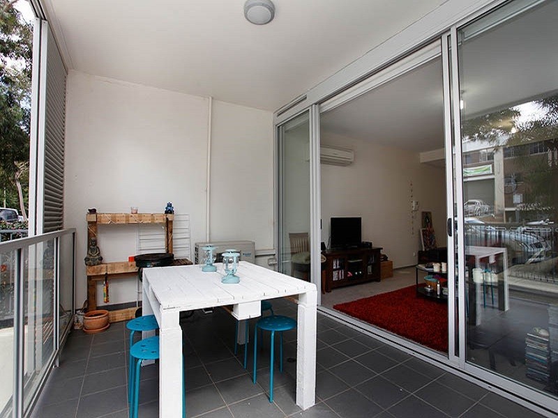 CG02/10-16 Marquet Street, Rhodes NSW 2138