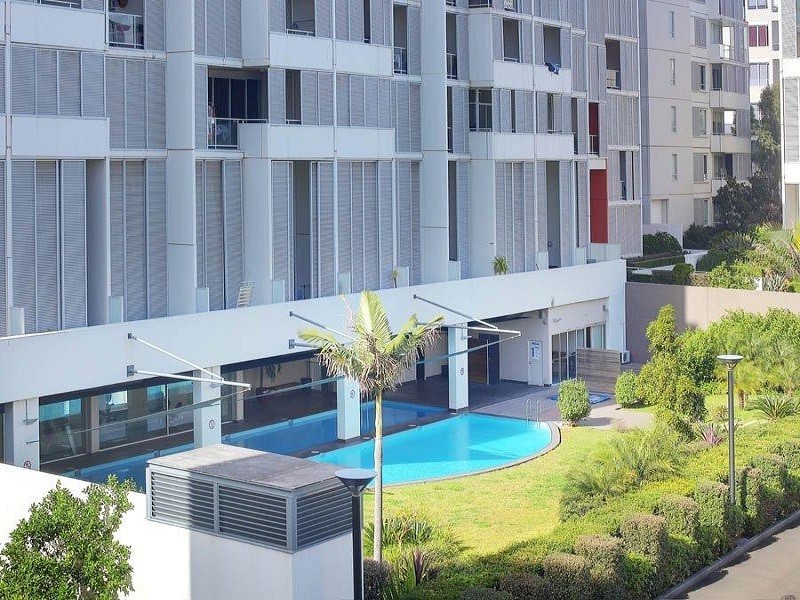 CG02/10-16 Marquet Street, Rhodes NSW 2138