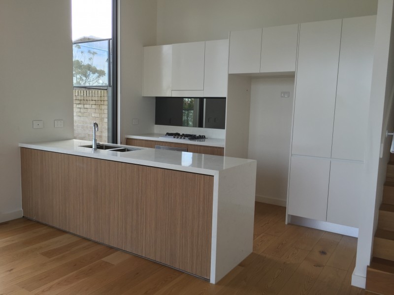 103/21 Verona Drive, Wentworth Point NSW 2127